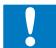 PHILIPS AJ4800 - Option B :alimentation par piles - 1