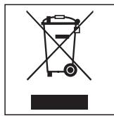 MIELE W 604 - Enlèvement de l'ancien apparéil - 1