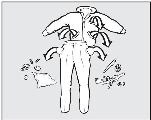 MIELE W 604 - Mode d'emploi rapide - 1