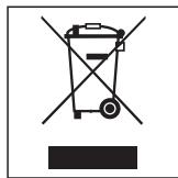 MIELE W 616 - Enlèvement de l'ancien apparéil - 1