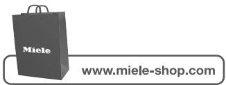 MIELE W 616 - Condition: - 1