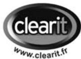 VEDETTE GRAND SOIN - Important : - 1