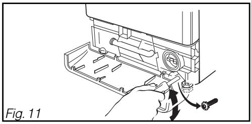 VEDETTE VLT 8184 - Important :Si vous place - 2
