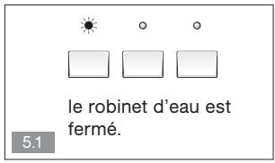 VEDETTE VLT52W - 4.4-CARROSSEIRE - 1