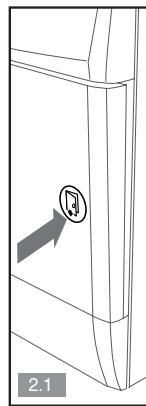 VEDETTE VSF 850 - - LES PROGRAMMES DE VOTRE SÉCHE-LINGE - 4