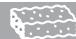 VEDETTE VSF 850 - - ENTRETIEN COURANT - 1