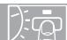 VEDETTE VSF 850 - - LES PROGRAMMES DE VOTRE SÉCHE-LINGE - 7