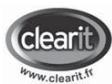 VEDETTE VSF 850 - - LES PROGRAMMES DE VOTRE SÉCHE-LINGE - 28