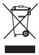VEDETTE VSF 850 - PROTECTION DE L'ENVIRONNEMENT - 1