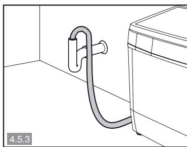 VEDETTE VSF 850 - - LES PROGRAMMES DE VOTRE SÉCHE-LINGE - 25