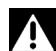 VEDETTE VSF 852 - Important : - 2