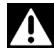 VEDETTE VSF 852 - Conseil : - 1