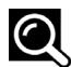 VEDETTE VSF 852 - Conseil : - 1