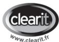 VEDETTE VSF 852 - Conseil : - 2