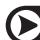 VEDETTE VSF57H2DS - Incidents pouvant survenir - 1