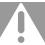 VEDETTE VST 6520 - INTERVENTIONS - 1