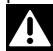 VEDETTE VST 6520 - - NETTOYAGE DU FILTRE - 1