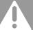 VEDETTE VST 6520 - SECURITE - 1