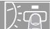 VEDETTE VST 6520 - - LES PROGRAMMES DE VOTRE SÉCHE-LINGE - 9