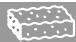 VEDETTE VST 6520 - 4 - 1