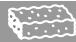 VEDETTE VST 6520 - - ENTRETIEN COURANT - 1
