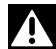 VEDETTE VST 6520 - - NETTOYAGE DU CONDENSEUR - 1