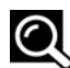 VEDETTE VST6610 - Conseil : - 1
