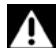 VEDETTE VST6610 - Danger: pour l'installation - 1