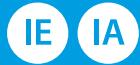 INDESIT BTWD61253 - eHepnna - Evpoyelia - 2