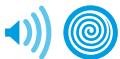 INDESIT BTWD61253 - INDESIT - 6