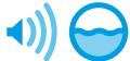 INDESIT BTWD61253 - INDESIT - 5