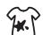 INDESIT BWE91283XWFR.1 - Options de lavage - 1