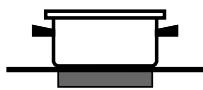 INDESIT VIX 644 C E - IpaKTnueckne COBeTbI NO 3KcNlyaTaucn N3dEJIa - 7