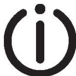 INDESIT VIX 644 C E - CopepkanHe - 1