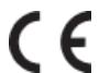 INDESIT VIX 644 C E - Пре dioctopoxkhoctn npekomehdaци - 1
