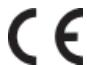 INDESIT VIX 644 C E - Précautions et conseils - 1