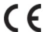 INDESIT VIX 644 C E - PT - 1