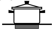 INDESIT VIX 644 C E - Praktisch advies over het gebruik van het apparaat - 4