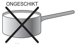 INDESIT VIX 644 C E - Praktisch advies over het gebruik van het apparaat - 2