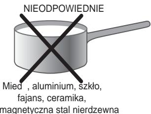 INDESIT VIX 644 C E - Porady praktyczne dotyczne korzystania z urzadzenia - 2