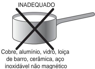 INDESIT VIX 644 C E - Conselhos práticos para usar o aparelho - 2