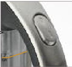 MAGIMIX BOUILLOIRE 1,7L - UTILISATION / GEBRUIK - 2