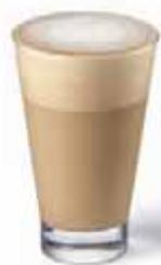 MAGIMIX CITIZ & MILK 11317 - Iced Cappuccino - 1