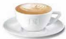 MAGIMIX CITIZ & MILK 11317 - Cappuccino - 2