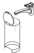 MAGIMIX ESSENZA MINI 11365, ESSENZA MINI 11366 - Duration approximately 15 minutes. - 9
