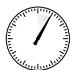 MAGIMIX ESSENZA MINI 11365,  ESSENZA MINI 11366 - Reset to Factory Settings - 2