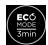 MAGIMIX ESSENZA MINI 11365, ESSENZA MINI 11366 - Programming the Water Volume - 3