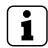 MAGIMIX ESSENZA MINI 11365, ESSENZA MINI 11366 - CAUTION: when you see this sign, please refer to the safety precautions to avoid possible harm and damage. - 1