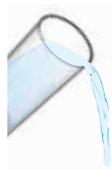 MAGIMIX M600 11386, M600 11385 - CLEANING / NETTOYAGE - 9