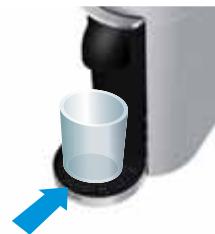 MAGIMIX M600 11386, M600 11385 - DESCALING / DÉTARTRAGE - 9